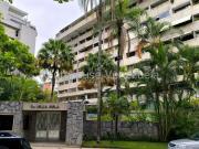 Apartamento en Venta en Caracas Baruta Distrito Federal...