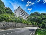 Apartamento en Venta en Caracas Baruta Distrito Federal...