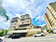 Apartamento en Venta en Caracas Baruta Distrito Federal...