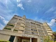 Apartamento en Venta en Caracas Baruta Distrito Federal...