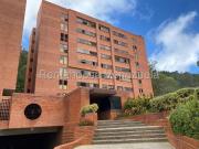 Apartamento en Venta en Caracas Baruta Distrito Federal...