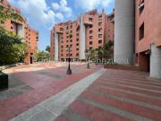 Apartamento en Venta en Caracas Baruta Distrito Federal...