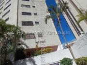 Apartamento en Venta en Caracas Baruta Distrito Federal...