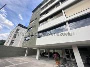 Apartamento en Venta en Caracas Baruta Distrito Federal...