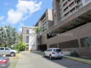 Apartamento en Venta en Caracas Baruta Distrito Federal...