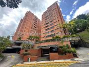 Apartamento en Venta en Caracas baruta Distrito Federal...