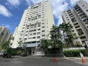 Apartamento en Venta en Caracas Bello Monte Distrito...