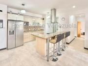 Apartamento en Venta en Caracas boleita norte Distrito...