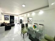 Apartamento en Alquiler en Caracas Boleíta Norte...