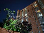 Apartamento en Venta en Caracas Boleíta Norte Distrito...