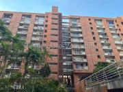Apartamento en Venta en Caracas Boleíta Norte Distrito...