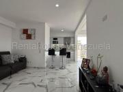 Apartamento en Venta en Caracas Boleíta Norte Distrito...