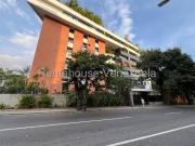 Apartamento en Venta en Caracas Campo Alegre Distrito...