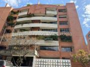 Apartamento en Venta en Caracas campo alegre Distrito...
