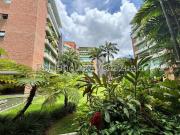 Apartamento en Venta en Caracas Campo Alegre Distrito... Apartamento en Venta en Caracas Campo Alegre Distrito...