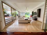 Apartamento en Venta en Caracas Campo Alegre Distrito...