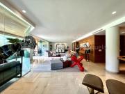 Apartamento en Venta en Caracas Campo Alegre Distrito...