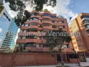 Apartamento en Venta en Caracas Campo Alegre Distrito...