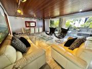 Apartamento en Venta en Caracas Caracas Distrito Federal...