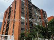 Apartamento en Venta en Caracas Chacao Distrito Federal...