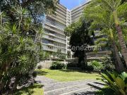 Apartamento en Venta en Caracas Chacao Distrito Federal...