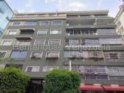 Apartamento en Venta en Caracas Chacao Distrito Federal...