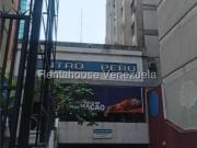 Apartamento en Venta en Caracas chacao Distrito Federal...