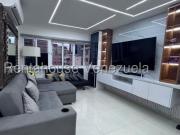 Apartamento en Venta en Caracas Chacao Distrito Federal...