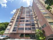 Apartamento en Venta en Caracas chuao Distrito Federal...