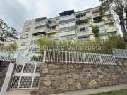 Apartamento en Venta en Caracas chulavista Distrito...