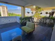 Apartamento en Venta en Caracas Colinas de Bello Monte...