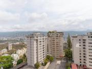 Apartamento en Venta en Caracas colinas de bello monte... Apartamento en Venta en Caracas colinas de bello monte...