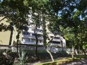 Apartamento en Venta en Caracas Colinas de la California...