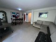 Apartamento en Venta en Caracas Colinas de la California...