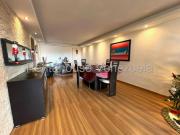 Apartamento en Venta en Caracas Colinas de la Tahona...