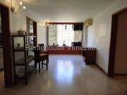 Apartamento en Venta en Caracas Colinas de La Tahona...
