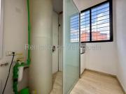 Apartamento en Venta en Caracas colinas de la tahona...