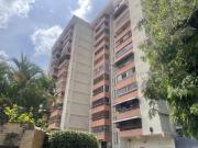 Apartamento en Venta en Caracas colinas de santa monica...