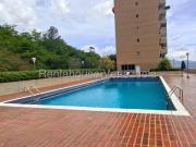 Apartamento en Venta en Caracas Colinas de Santa Mónica...
