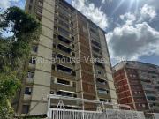 Apartamento en Venta en Caracas Colinas de Santa Mónica...