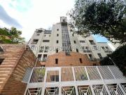 Apartamento en Venta en Caracas Colinas de Valle Arriba...