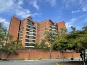 Apartamento en Venta en Caracas COLINAS DE VALLE ARRIBA...