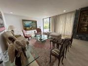 Apartamento en Venta en Caracas Colinas de Valle Arriba...