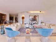 Apartamento en Venta en Caracas Colinas del Tamanaco...