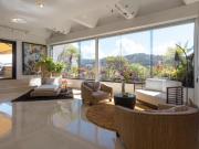 Apartamento en Venta en Caracas Colinas del Tamanaco...