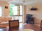 Apartamento en Venta en Caracas Cumbres de Curumo...