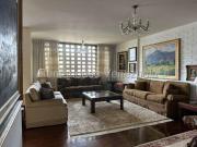 Apartamento en Venta en Caracas Cumbres de Curumo...
