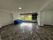 Apartamento en Venta en Caracas Distrito Federal 101 m2....