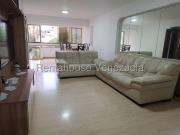Apartamento en Venta en Caracas Distrito Federal 101 m2....
