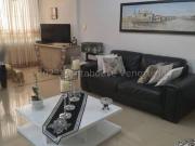Apartamento en Venta en Caracas Distrito Federal 104 m2....